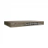 Tenda TEG5328P-24-410W Network Switch Price in Bangladesh