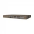 Tenda TEG5328P-24-410W Network Switch in BD