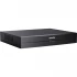 Tenda TN3104-4P NVR in BD