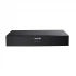 Tenda TN3108 NVR