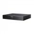 Tenda TN3108 NVR in BD