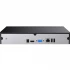 Tenda TN3108 8 Channel 4K NVR