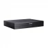 Tenda TN3108-8P NVR in BD