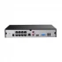 Tenda TN3108-8P 8 Channel 4K PoE NVR