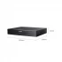 Tenda TN3116 16 Channel 4K NVR