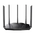 Tenda TX12 Pro v2.0 Network Router