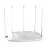 Tenda TX12 Pro v2.0 Network Router