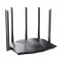 Tenda TX12 Pro v2.0 Network Router Price in Bangladesh
