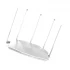 Tenda TX12 Pro v2.0 Network Router Price in Bangladesh