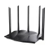 Tenda TX12 Pro v2.0 Network Router in BD