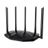 Tenda TX2 Pro Network Router