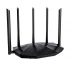 Tenda TX2 Pro Network Router Price in Bangladesh