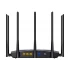 Tenda TX2 Pro Network Router in BD