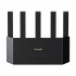 Tenda TX2L Pro Network Router