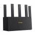 Tenda TX2L Pro Network Router Price in Bangladesh