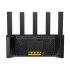 Tenda TX2L Pro Network Router in BD