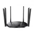 Tenda TX3000 Pro Network Router