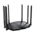 Tenda TX3000 Pro Network Router Price in Bangladesh