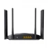 Tenda TX3000 Pro Network Router in BD