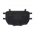 Tenda TX3000 Pro AX3000 Mbps Gigabit Dual-Band Wi-Fi 6 Router