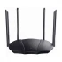 Tenda TX9 PRO Network Router