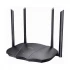 Tenda TX9 PRO Network Router Price in Bangladesh