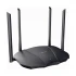 Tenda TX9 PRO Network Router in BD