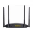 Tenda TX9 PRO AX3000 Mbps Dual-band Gigabit Wi-Fi 6 Router