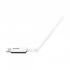 Tenda U1 Wifi Adapter