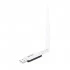 Tenda U1 Wifi Adapter Price in Bangladesh