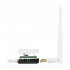 Tenda U1 Wifi Adapter in BD
