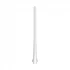 Tenda U2 AX300 Mbps Single Band Wi-Fi 6 USB Adapter