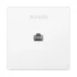 Tenda W12 Access Point
