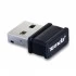 Tenda W311MI N150 Wifi Adapter