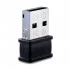 Tenda W311MI N150 Wifi Adapter Price in Bangladesh