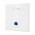 Tenda W6-S Access Point