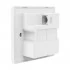 Tenda W6-S Access Point Price in Bangladesh