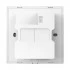 Tenda W6-S Access Point in BD
