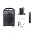 Tev TEV TA-120II PA System