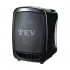 Tev TEV TA-300 PA System