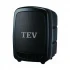 Tev TEV TA-380 PA System