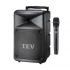 Tev TEV TA-680D PA System