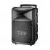 Tev TEV TA-680D PA System Price in Bangladesh