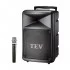 Tev TEV TA-780 PA System