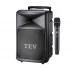Tev TEV TA-780D PA System