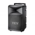 Tev TEV TA-780D PA System Price in Bangladesh
