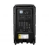 Tev TEV TA-780D PA System in BD