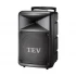Tev TA780 PA System