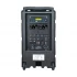 Tev TA780 PA System Price in Bangladesh