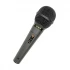 TEV TM-621 Microphone